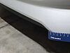 Hyundai i10 i10 1.0 Tech my19 grey