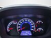 Hyundai i10 i10 1.0 Tech my19 grey
