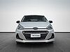 Hyundai i10 i10 1.0 Tech my19 grey