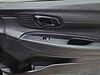 Hyundai i20 I20 PE MY25 1.0T 48V DCT CONNECTLINE grey