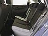 Hyundai i20 I20 PE MY25 1.0T 48V DCT CONNECTLINE grey
