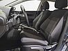 Hyundai i20 I20 PE MY25 1.0T 48V DCT CONNECTLINE grey