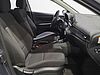 Hyundai i20 I20 PE MY25 1.0T 48V DCT CONNECTLINE grey