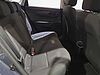 Hyundai i20 I20 PE MY25 1.0T 48V DCT CONNECTLINE grey