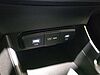 Hyundai i20 I20 PE MY25 1.0T 48V DCT CONNECTLINE grey