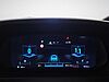 Hyundai i20 I20 PE MY25 1.0T 48V DCT CONNECTLINE grey