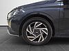 Hyundai i20 I20 PE MY25 1.0T 48V DCT CONNECTLINE grey