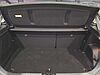 Hyundai i20 I20 PE MY25 1.0T 48V DCT CONNECTLINE grey