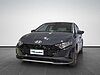 Hyundai i20 I20 PE MY25 1.0T 48V DCT CONNECTLINE grey