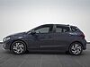 Hyundai i20 I20 PE MY25 1.0T 48V DCT CONNECTLINE grey