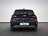Hyundai i20 I20 PE MY25 1.0T 48V DCT CONNECTLINE grey