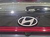 Hyundai i20 I20 PE MY25 1.0T 48V DCT CONNECTLINE grey