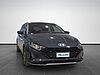 Hyundai i20 I20 PE MY25 1.0T 48V DCT CONNECTLINE grey