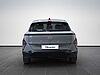 Hyundai KONA KONA HEV MY25 1.6 GDI XTECH grey