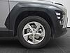 Hyundai KONA KONA HEV MY25 1.6 GDI XTECH grey