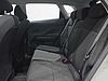 Hyundai KONA KONA HEV MY25 1.6 GDI XTECH grey