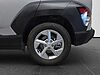 Hyundai KONA KONA HEV MY25 1.6 GDI XTECH grey