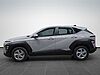 Hyundai KONA KONA HEV MY25 1.6 GDI XTECH grey