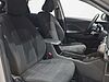 Hyundai KONA KONA HEV MY25 1.6 GDI XTECH grey