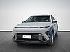 Hyundai KONA KONA HEV MY25 1.6 GDI XTECH grey