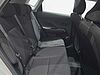 Hyundai KONA KONA HEV MY25 1.6 GDI XTECH grey