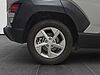 Hyundai KONA KONA HEV MY25 1.6 GDI XTECH grey