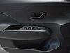 Hyundai KONA KONA HEV MY25 1.6 GDI XTECH grey