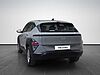 Hyundai KONA KONA HEV MY25 1.6 GDI XTECH grey