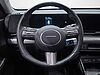 Hyundai KONA KONA HEV MY25 1.6 GDI XTECH grey