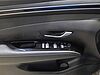 Hyundai TUCSON Tucson 1.6 hev Exellence 2wd auto grey