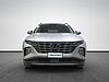 Hyundai TUCSON Tucson 1.6 hev Exellence 2wd auto grey