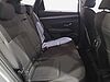 Hyundai TUCSON Tucson 1.6 hev Exellence 2wd auto grey