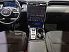 Hyundai TUCSON Tucson 1.6 hev Exellence 2wd auto grey