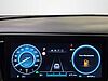 Hyundai TUCSON Tucson 1.6 hev Exellence 2wd auto grey