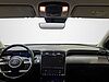 Hyundai TUCSON Tucson 1.6 hev Exellence 2wd auto grey