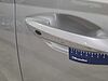 Hyundai TUCSON Tucson 1.6 hev Exellence 2wd auto grey