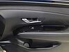 Hyundai TUCSON Tucson 1.6 hev Exellence 2wd auto grey
