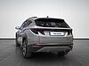 Hyundai TUCSON Tucson 1.6 hev Exellence 2wd auto grey
