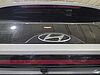 Hyundai TUCSON Tucson 1.6 hev Exellence 2wd auto grey
