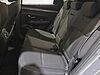 Hyundai TUCSON Tucson 1.6 hev Exellence 2wd auto grey