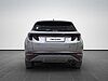 Hyundai TUCSON Tucson 1.6 hev Exellence 2wd auto grey