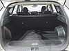 Hyundai TUCSON Tucson 1.6 crdi Xline 2wd white
