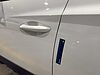 Hyundai TUCSON Tucson 1.6 crdi Xline 2wd white
