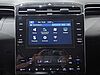 Hyundai TUCSON Tucson 1.6 crdi Xline 2wd white