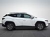 Hyundai TUCSON Tucson 1.6 crdi Xline 2wd white