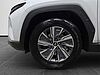 Hyundai TUCSON Tucson 1.6 crdi Xline 2wd white