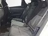 Hyundai TUCSON Tucson 1.6 crdi Xline 2wd white