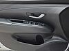 Hyundai TUCSON Tucson 1.6 crdi Xline 2wd white