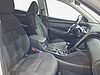 Hyundai TUCSON Tucson 1.6 crdi Xline 2wd white