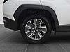 Hyundai TUCSON Tucson 1.6 crdi Xline 2wd white